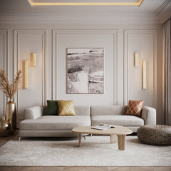 Albatre LED Wall Lamp- Promotional Offer