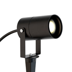 Scope Spike Light - Black Finish