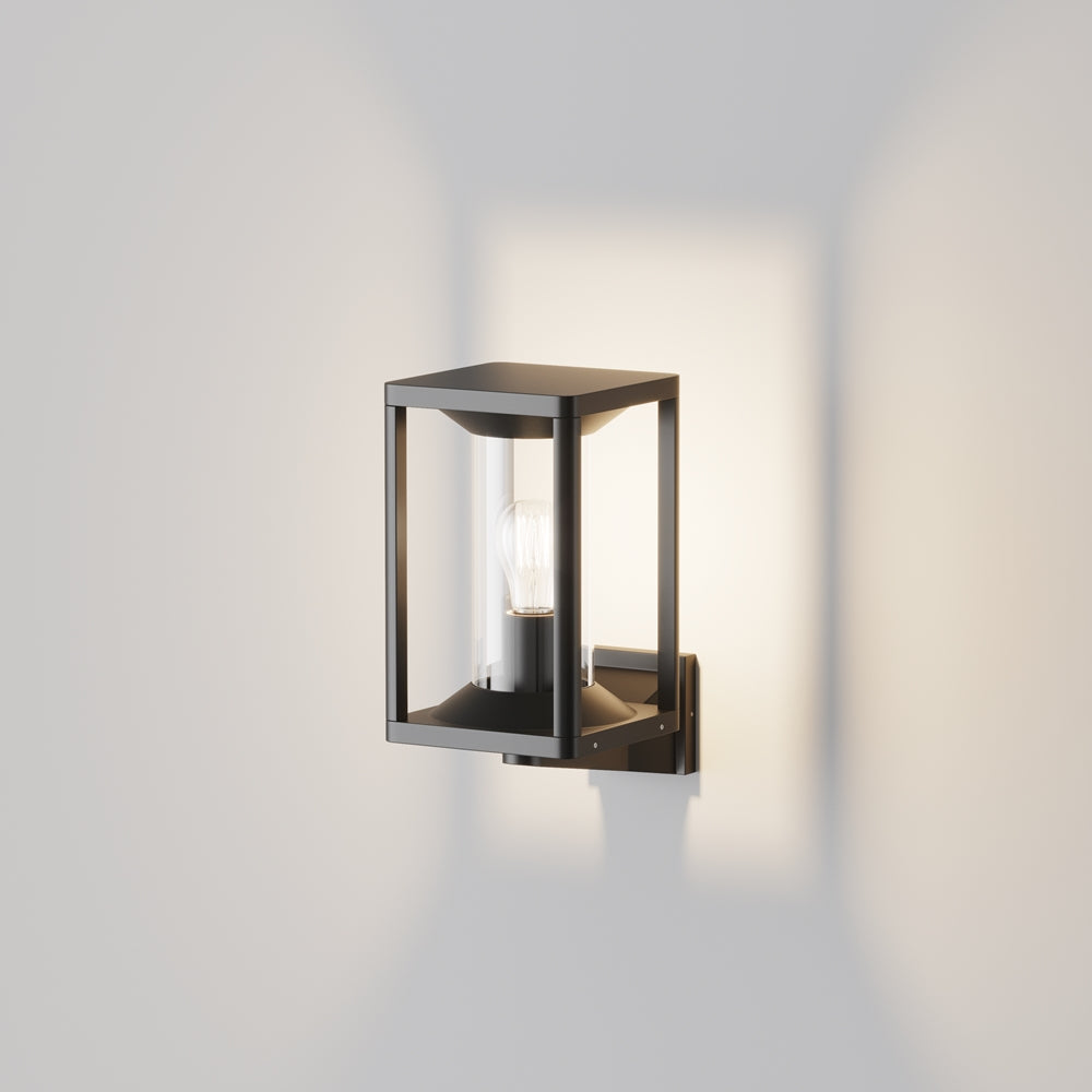 Cell Outdoor Wall Light IP65