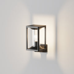 Cell Outdoor Wall Light IP65