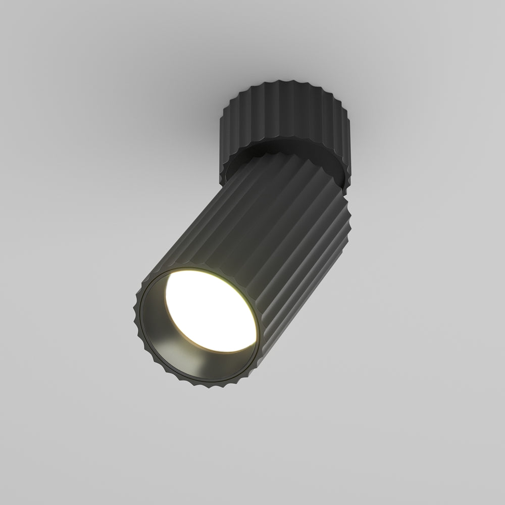 Calipso Directional Spotlight- Various Colors
