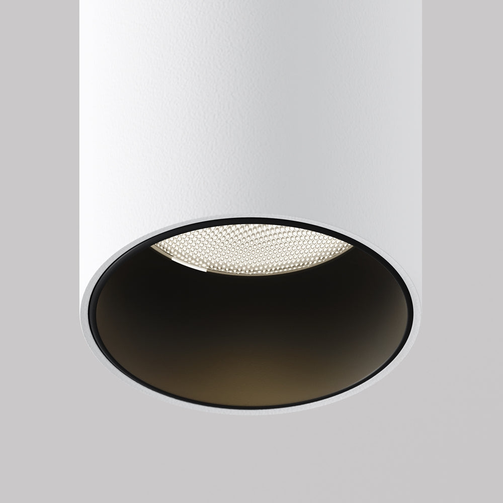 Focus T Downlight- Various Finishes