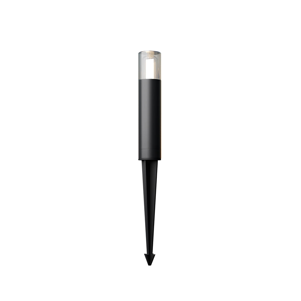 Glide Bollard Light IP54