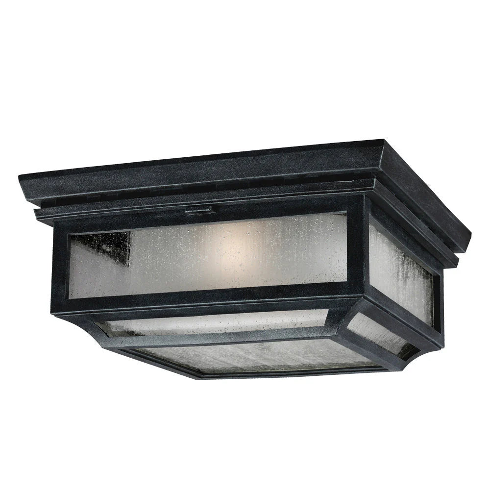 Flush Lights