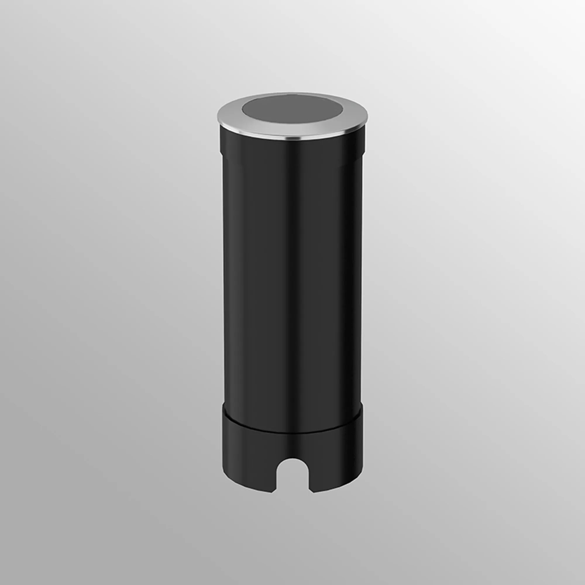 Shika In-Ground LED Spotlight 6W LED 3000K IP67