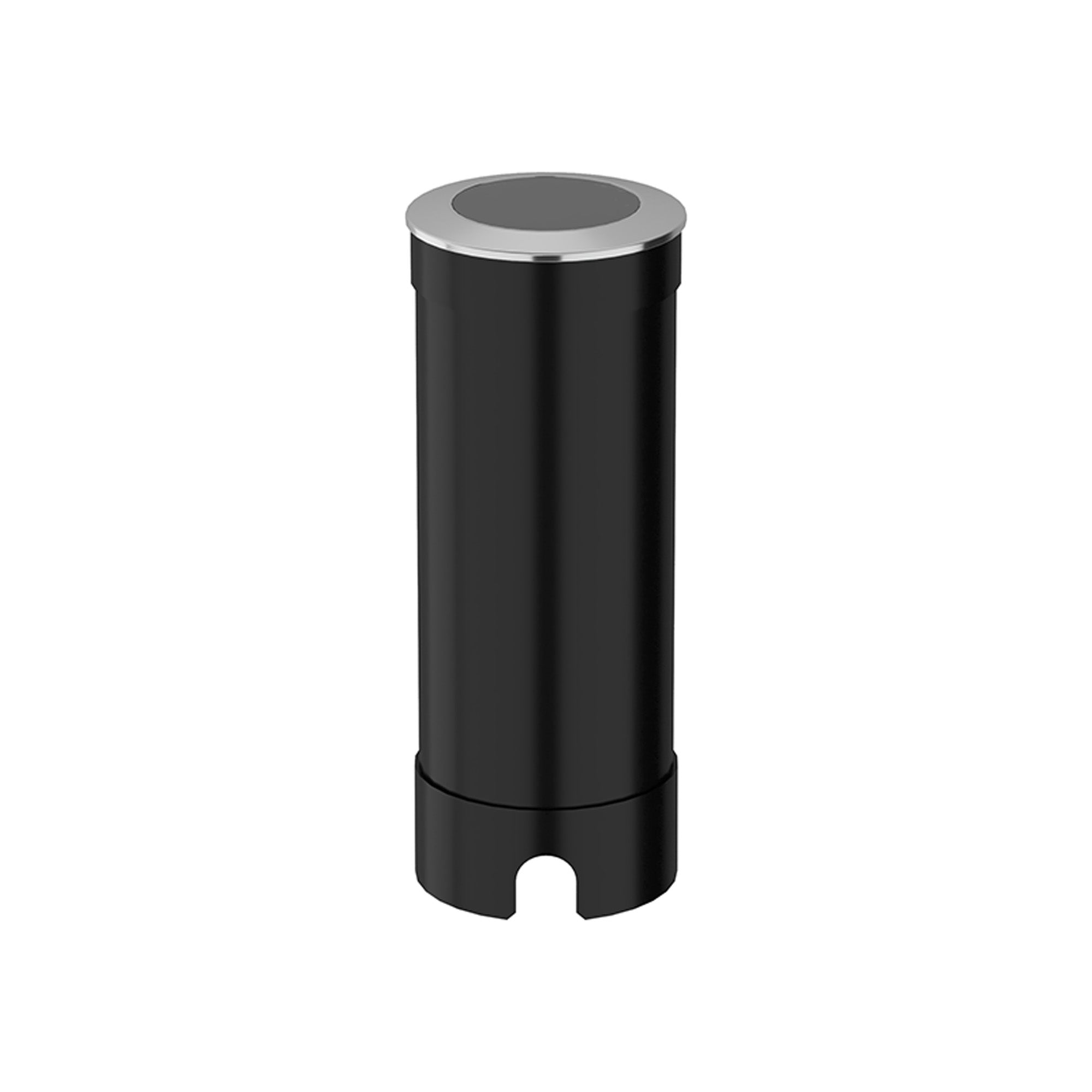 Shika In-Ground LED Spotlight 6W LED 3000K IP67