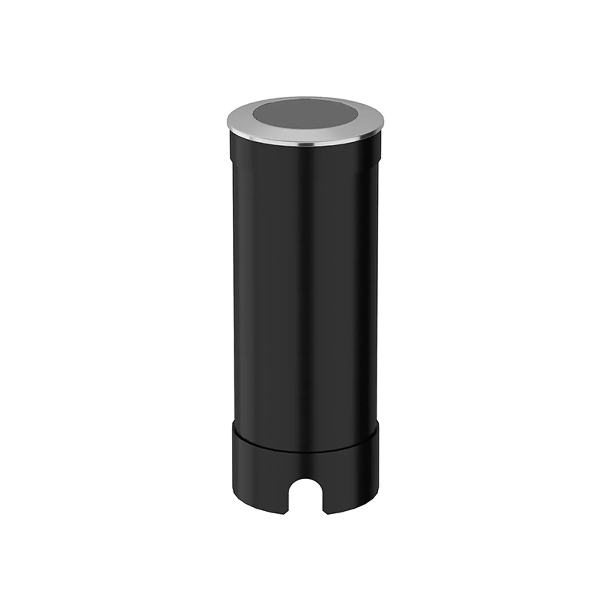 Shika In-Ground LED Spotlight 6W LED 3000K IP67