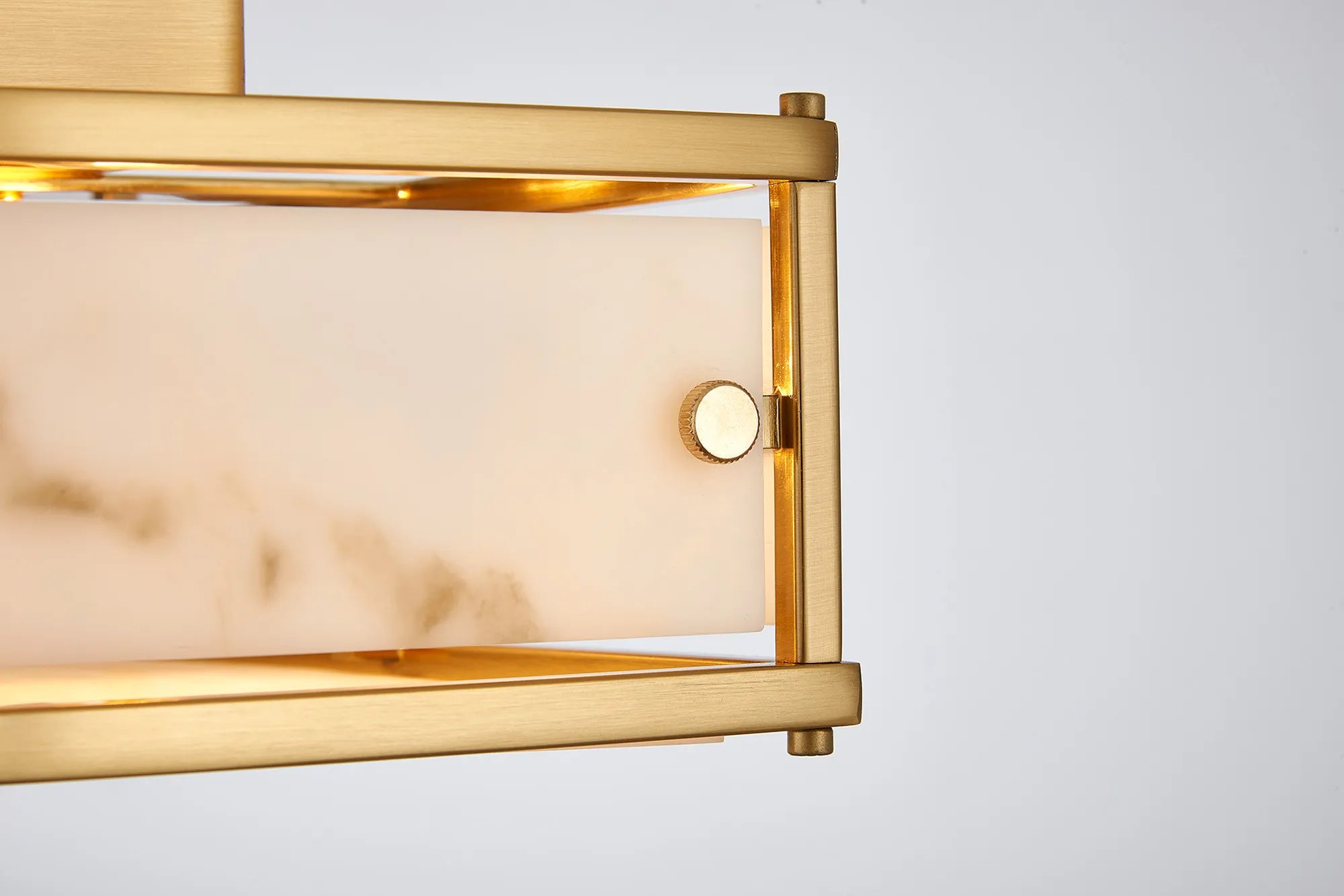 Sierra 25cm/40cm Square  Bathroom Ceiling  Light- Various Finishes