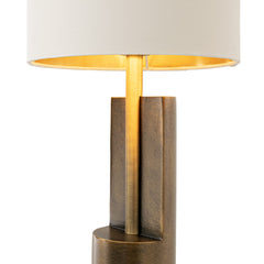 Simeto Table Lamp