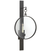Alice Sconce