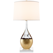 Juliette Table Lamp