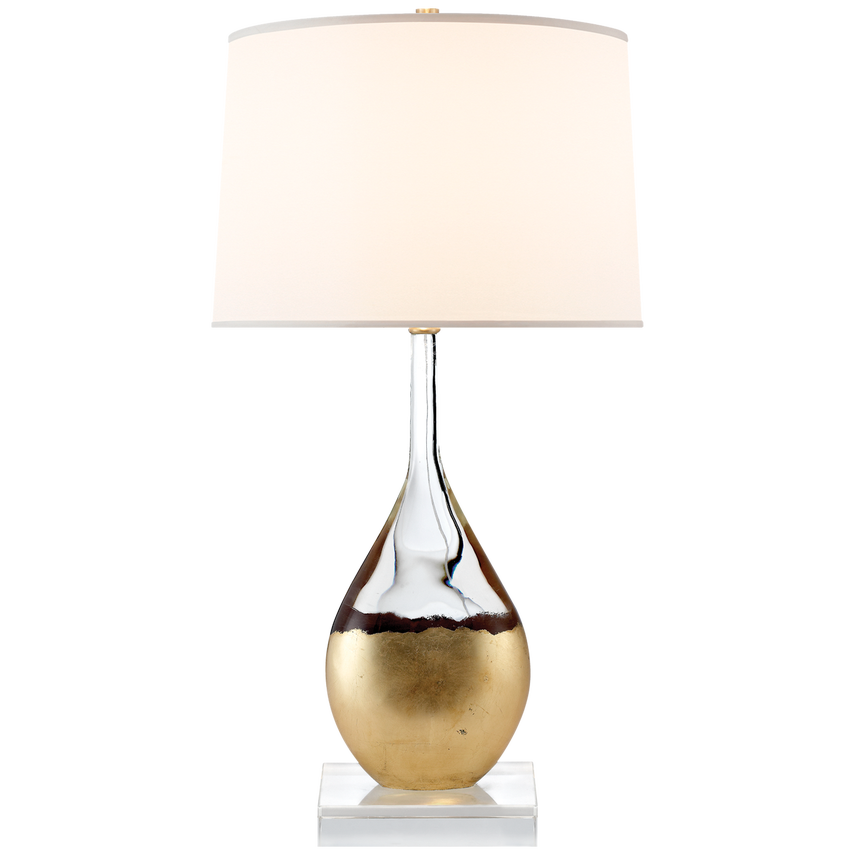 Juliette Table Lamp