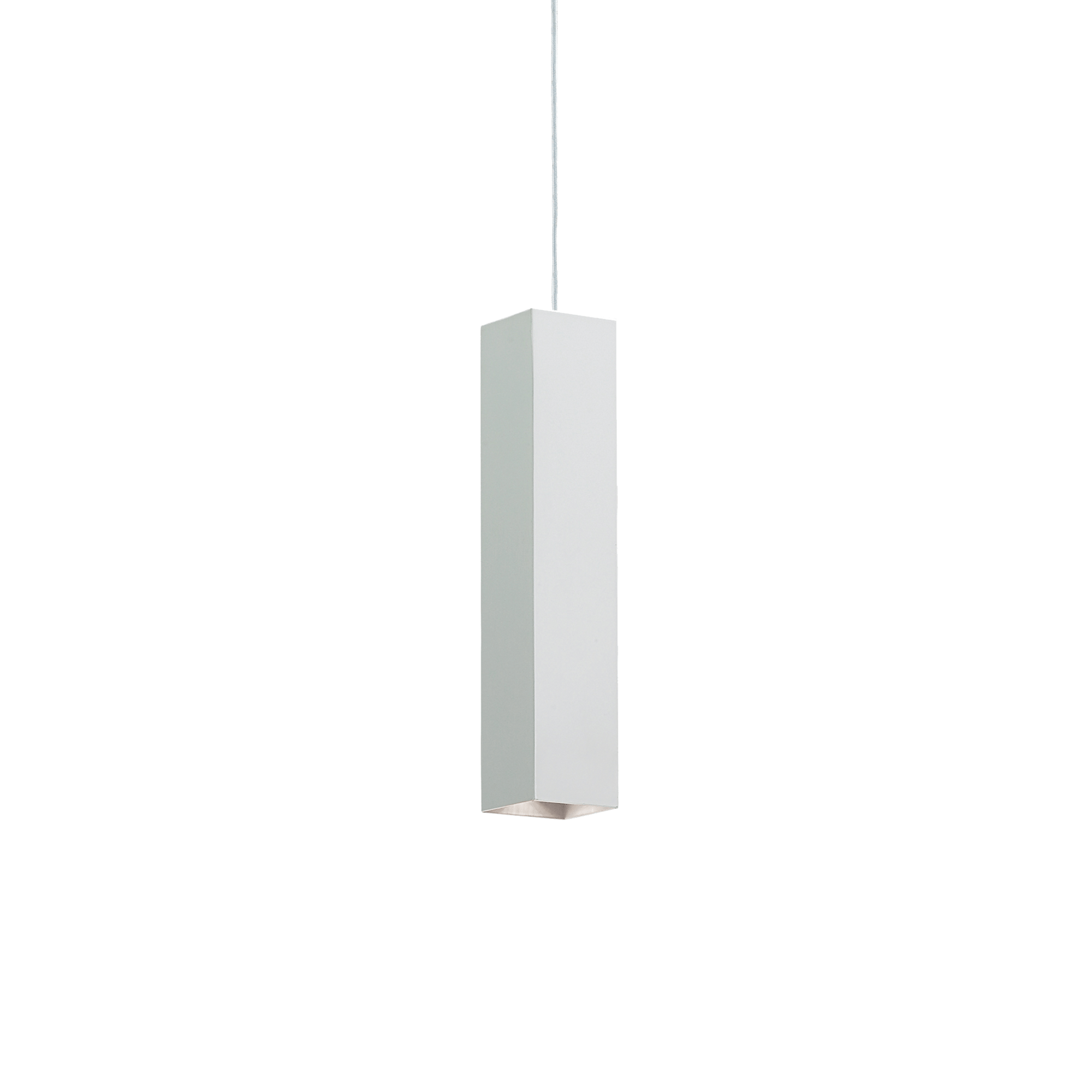 IDEALLUX SKY SP1 INDOOR HANGING LIGHT