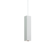 IDEALLUX SKY SP1 INDOOR HANGING LIGHT