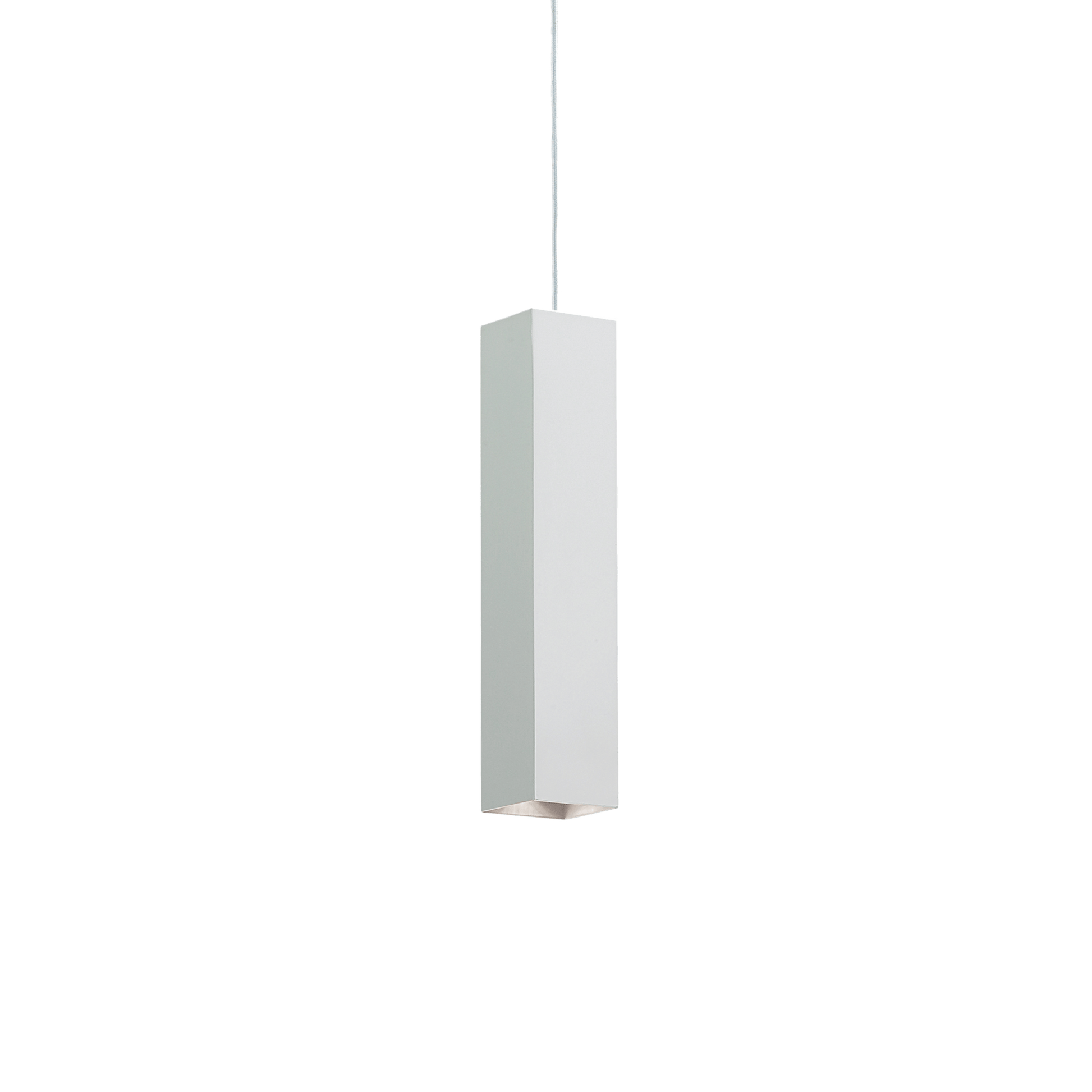 IDEALLUX SKY SP1 INDOOR HANGING LIGHT