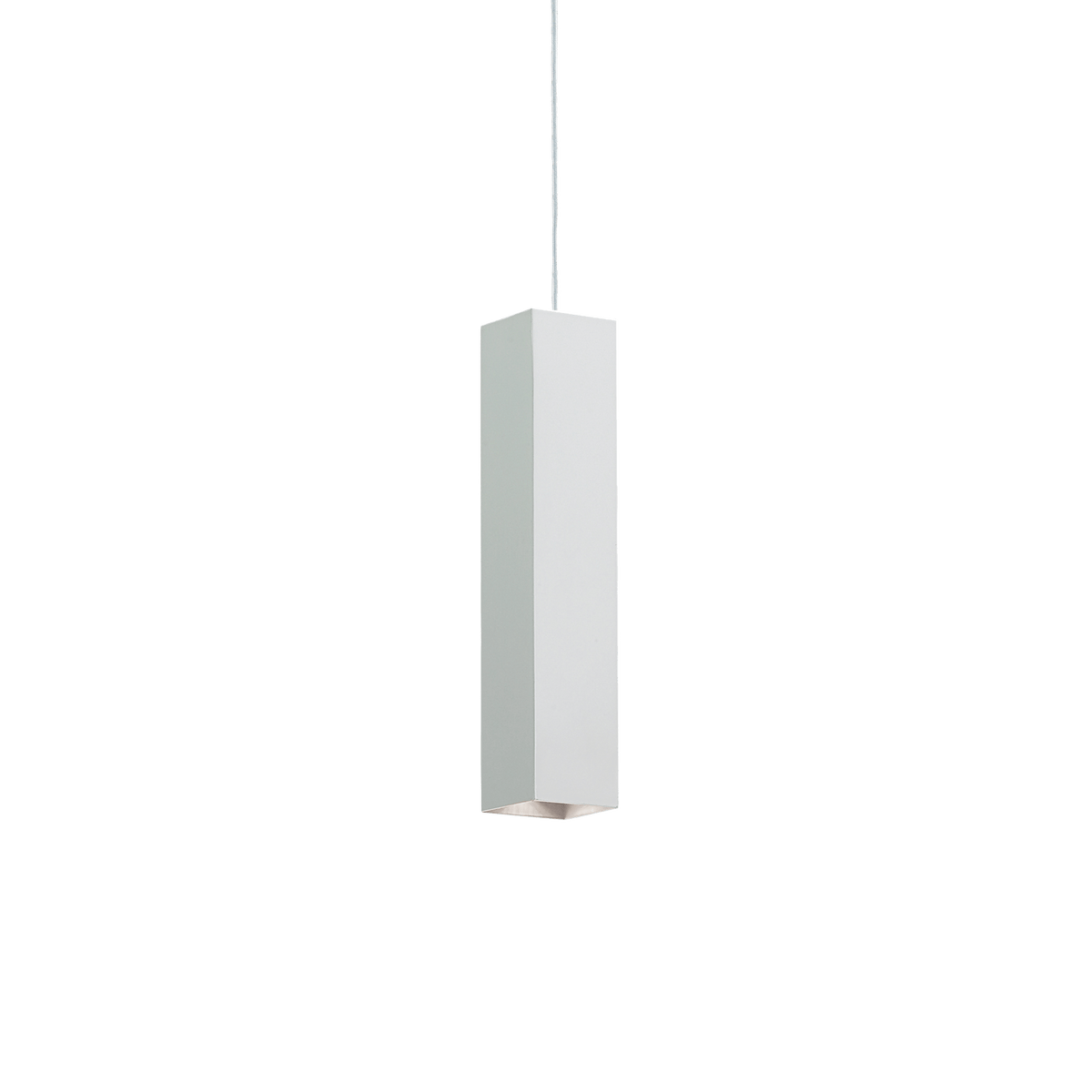 IDEALLUX SKY SP1 INDOOR HANGING LIGHT