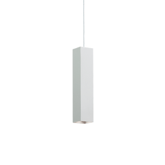 IDEALLUX SKY SP1 INDOOR HANGING LIGHT