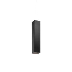 Sky Indoor Hanging Pendant - White, Gold, Black - Cusack Lighting