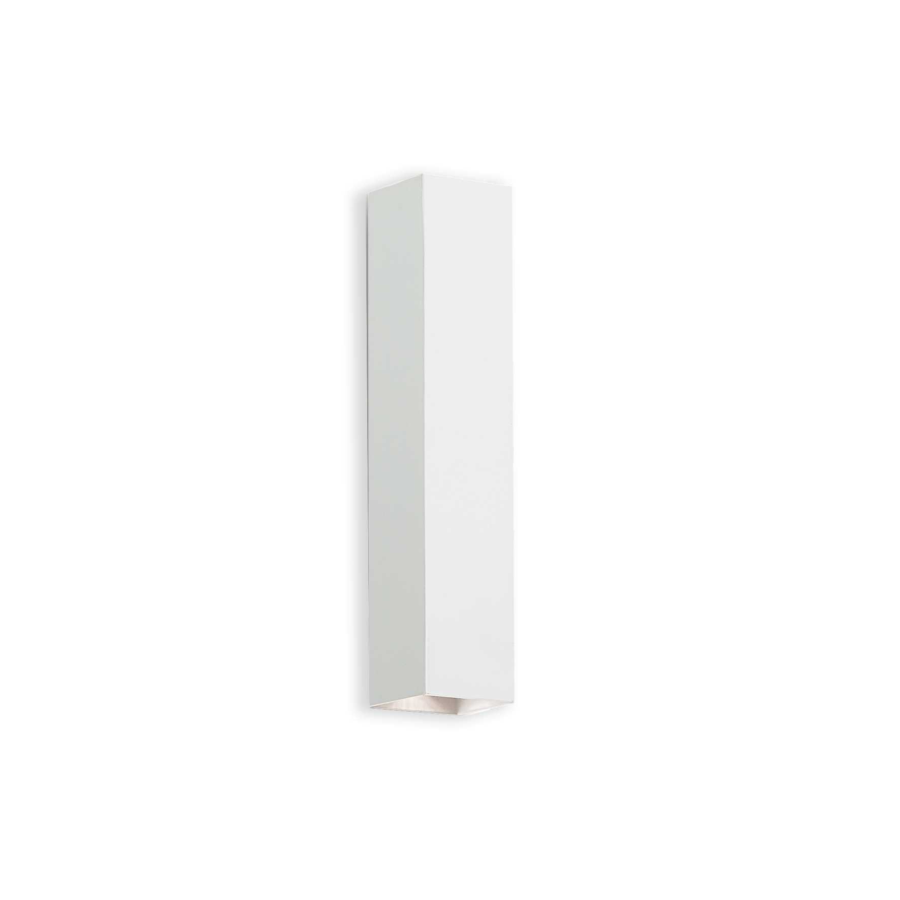 Sky Wall light - Silver/White/Black/Chrome/Gold Finish - Cusack Lighting