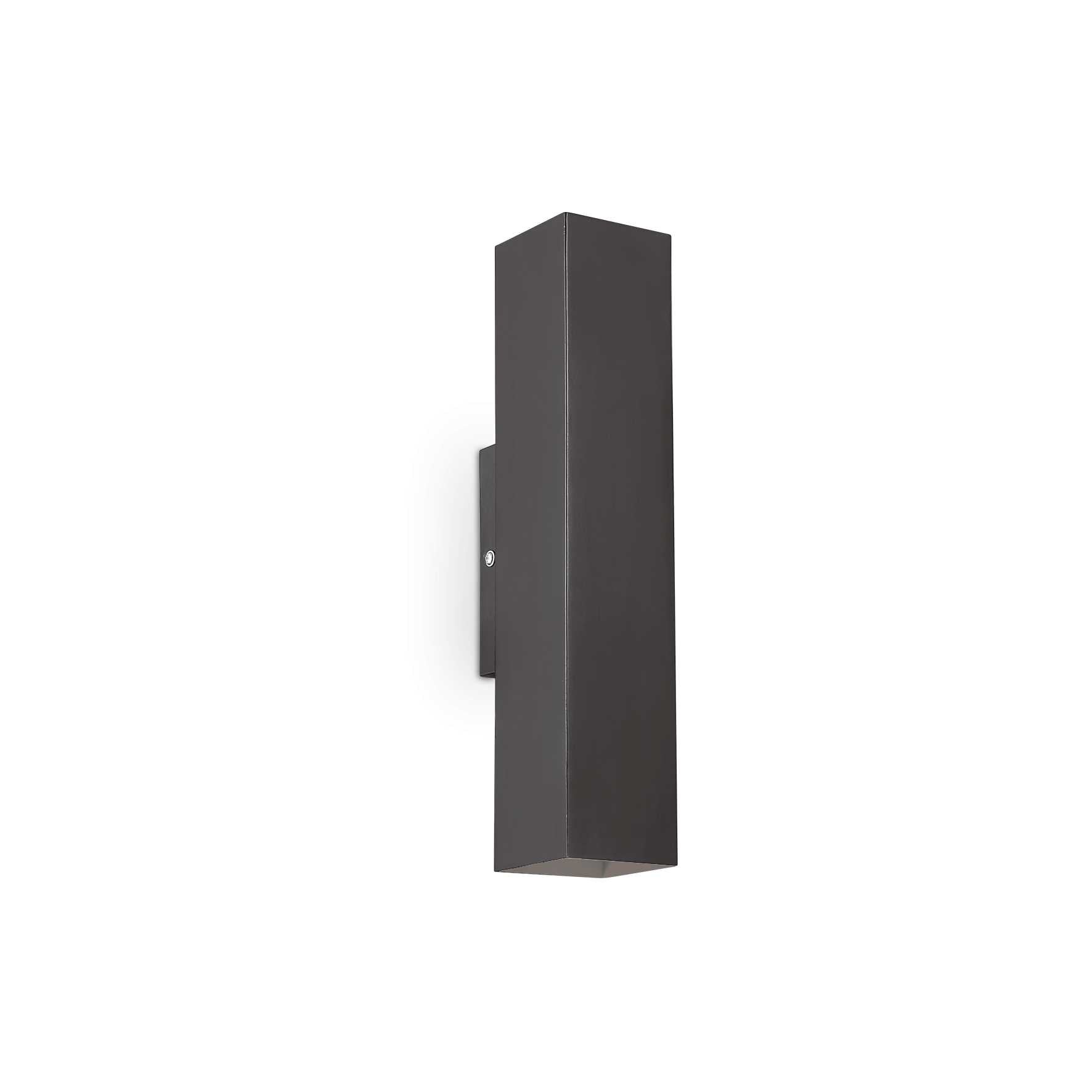 Sky Wall light - Silver/White/Black/Chrome/Gold Finish - Cusack Lighting