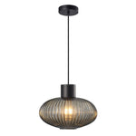 Skytech 1Lt Pendant - Various Styles