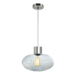 Skytech 1Lt Pendant - Various Styles
