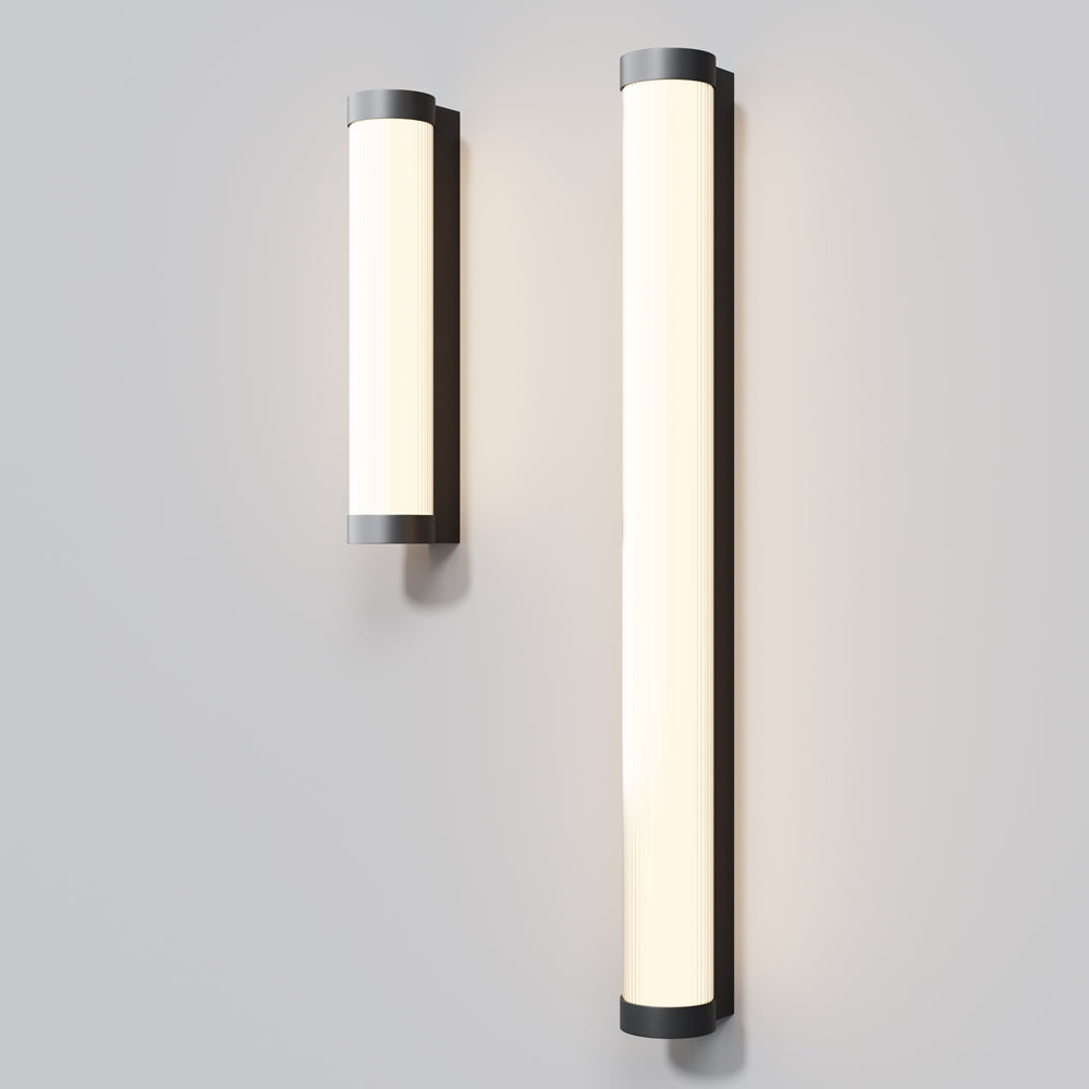 Rounge Wall lamp IP54- Small/ Large
