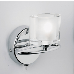 Sonata Wall Light - Cusack Lighting