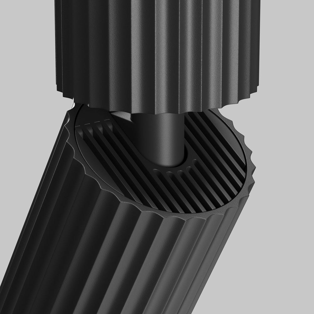 Calipso Directional Spotlight- Various Colors