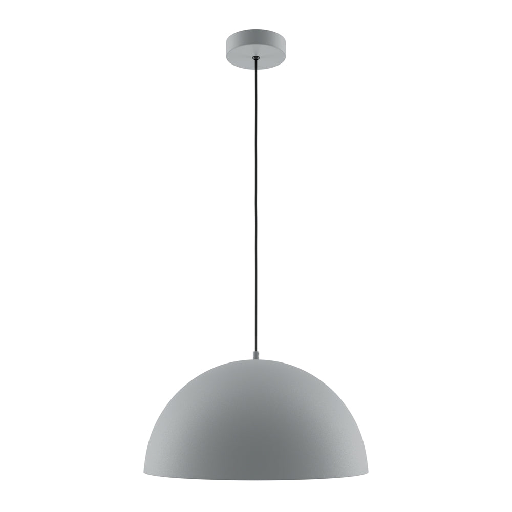 Anton Pendant Light- Various Colours
