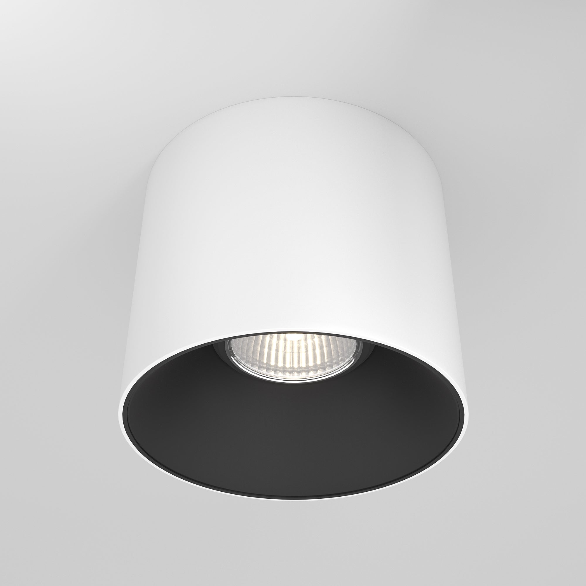 Alfa LED Flush Ceiling Light