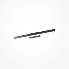 Fichte LED Picture Light
