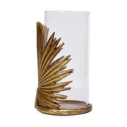 Starburst Candleholder