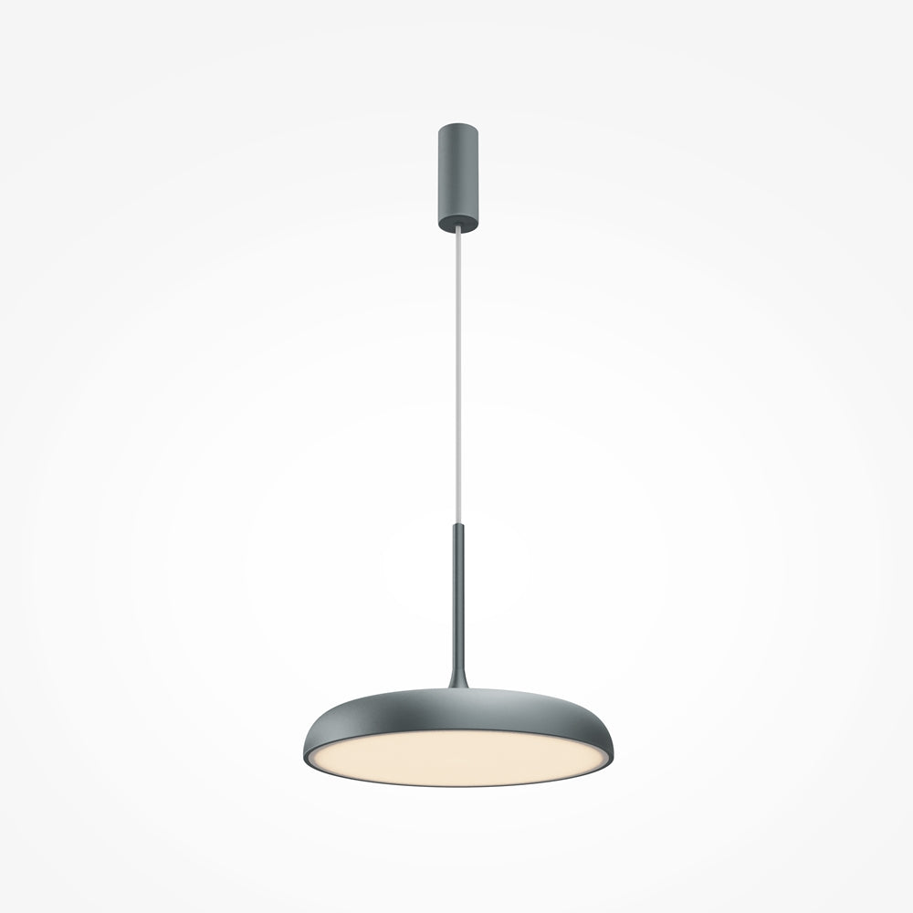 Gerhard Pendant Lights- Various Colours & Sizes