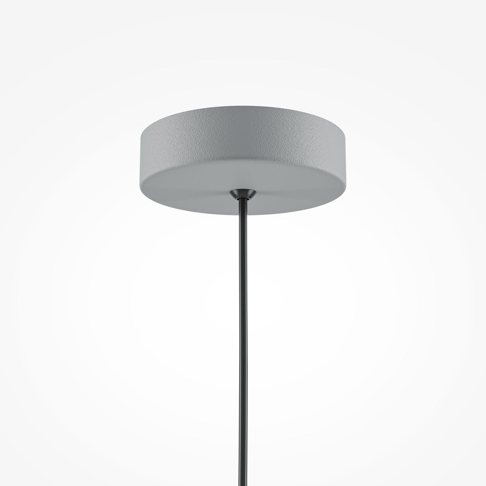 Anton Pendant Light- Various Colours