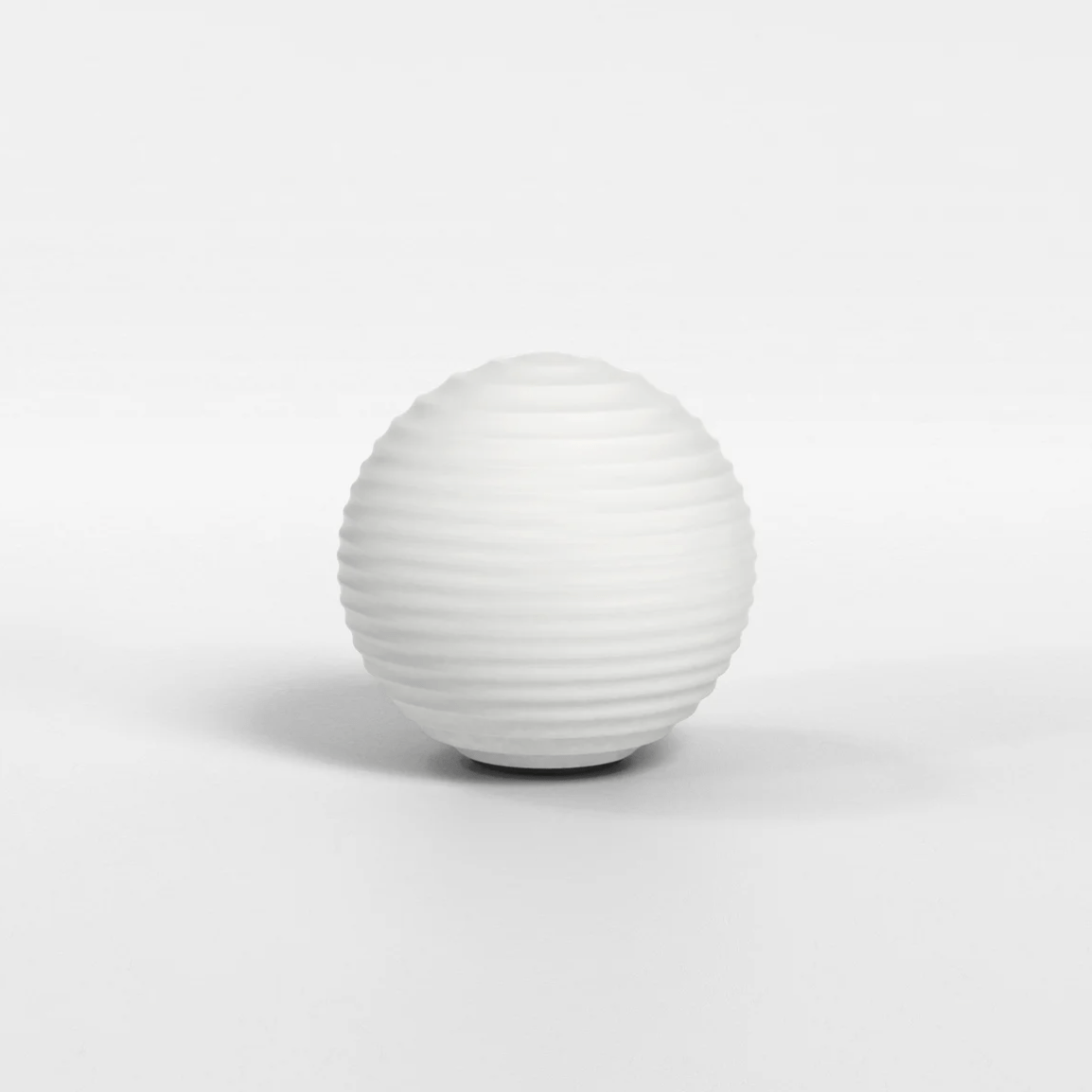 AS TACOMA GLASS SHADE, White, Clear, Smoked -Glass