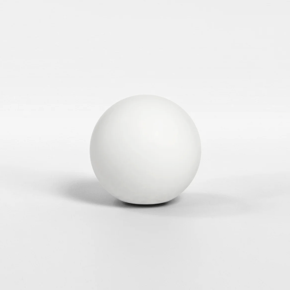 AS TACOMA GLASS SHADE, White, Clear, Smoked -Glass