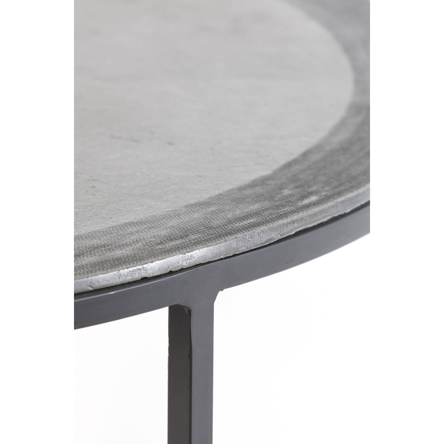 Talca Coffee Table