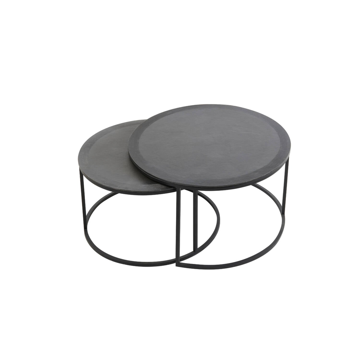 Talca Coffee Table