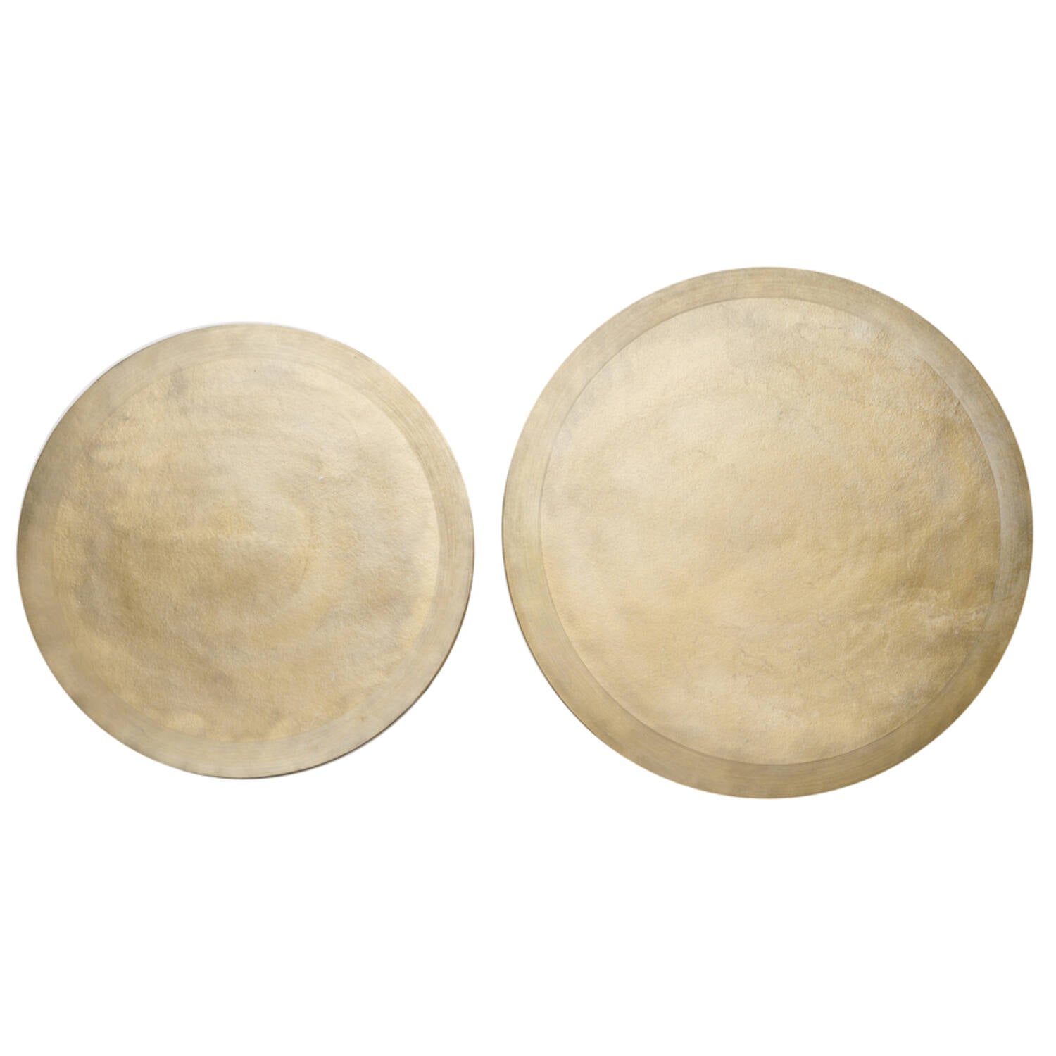 Talca Coffee Table