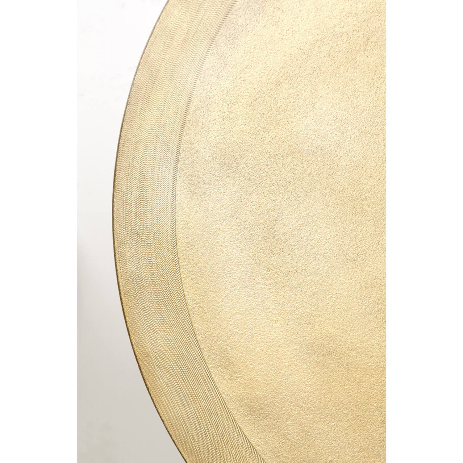 Talca Coffee Table