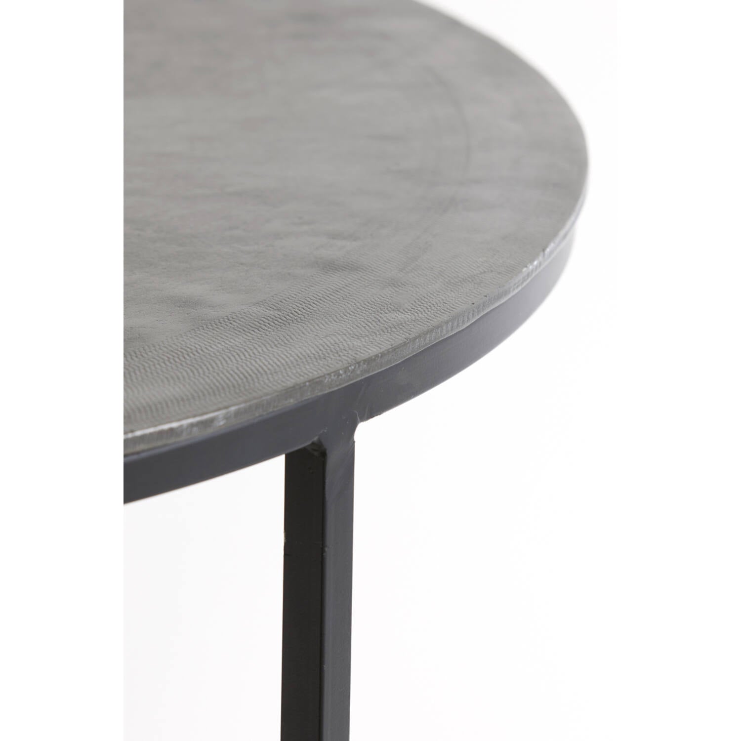 Talca Coffee Table