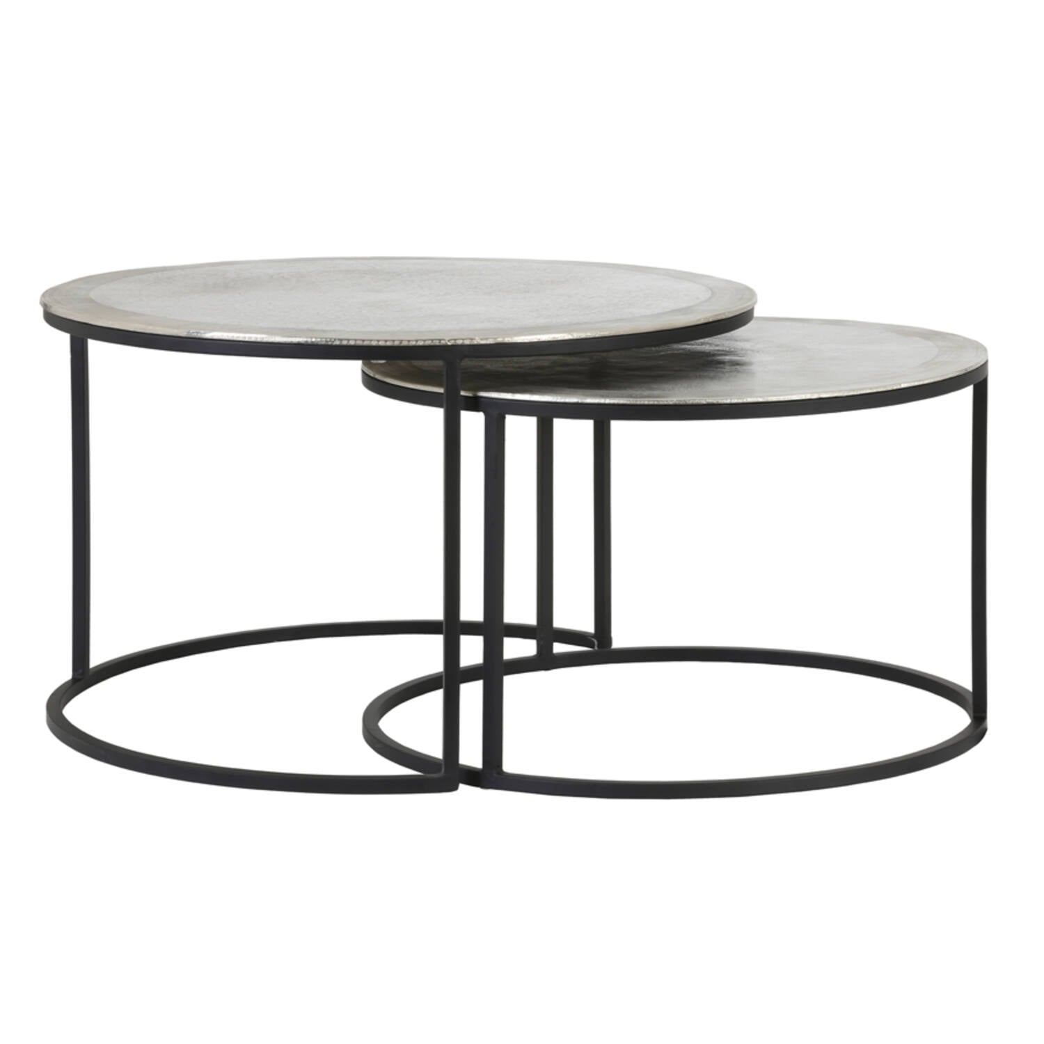 Talca Coffee Table
