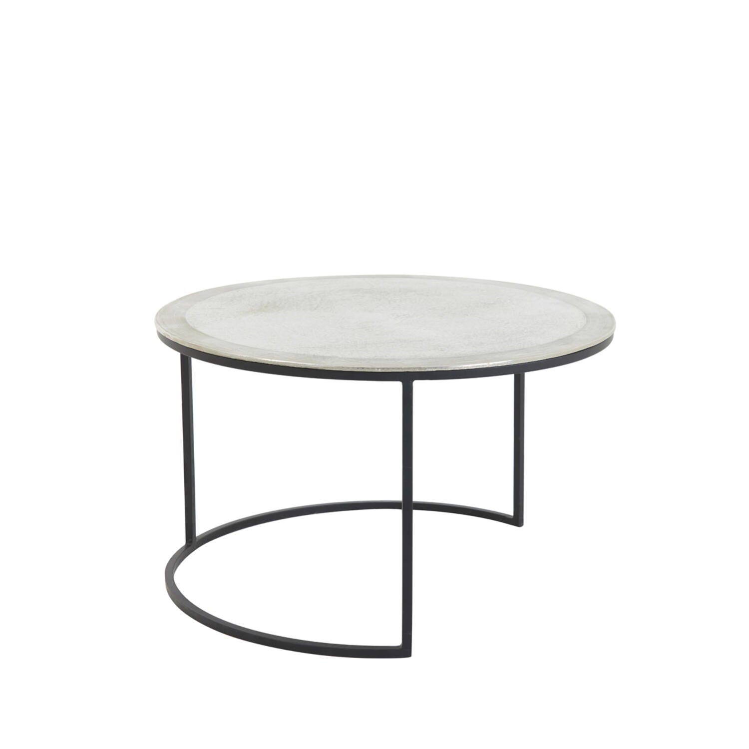 Talca Coffee Table