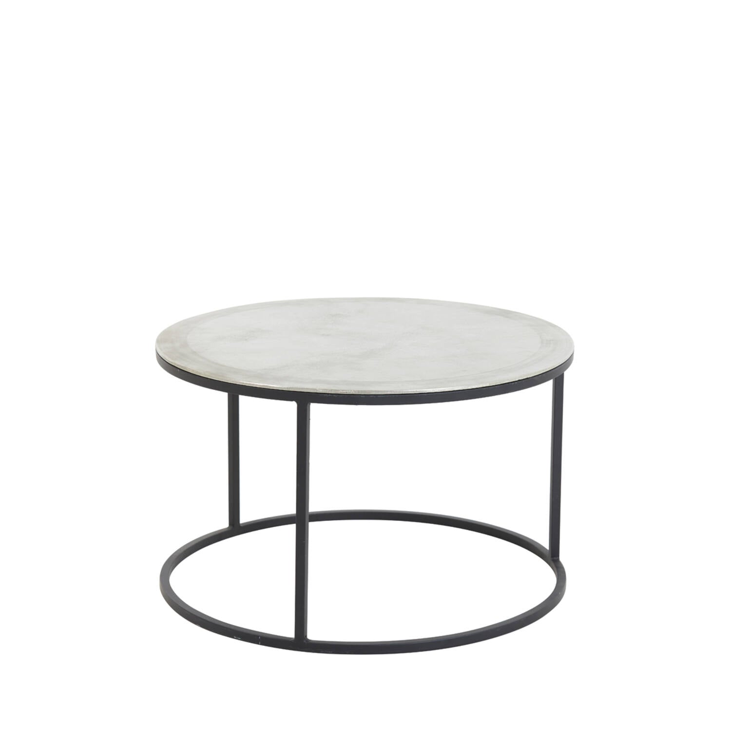 Talca Coffee Table