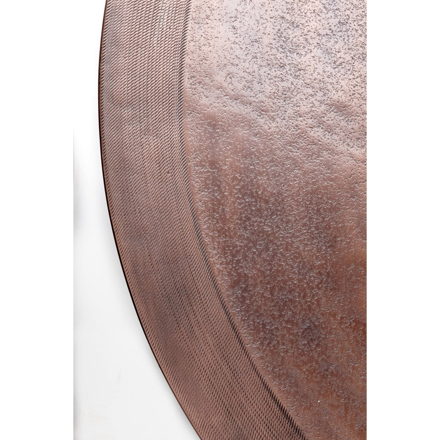 Talca Coffee Table