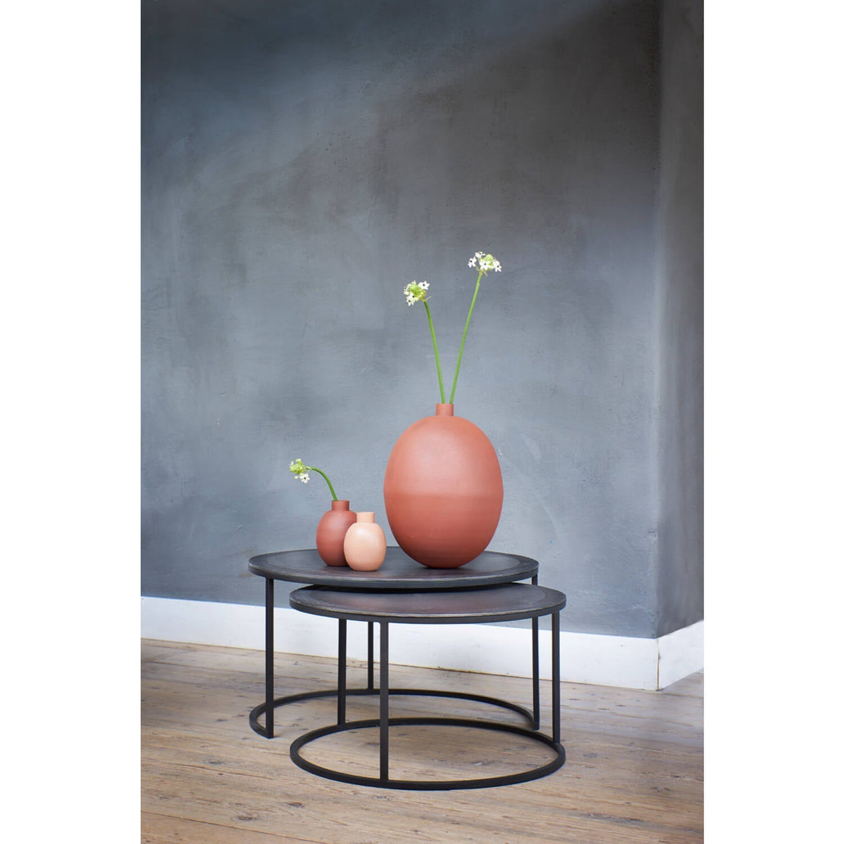 Talca Coffee Table