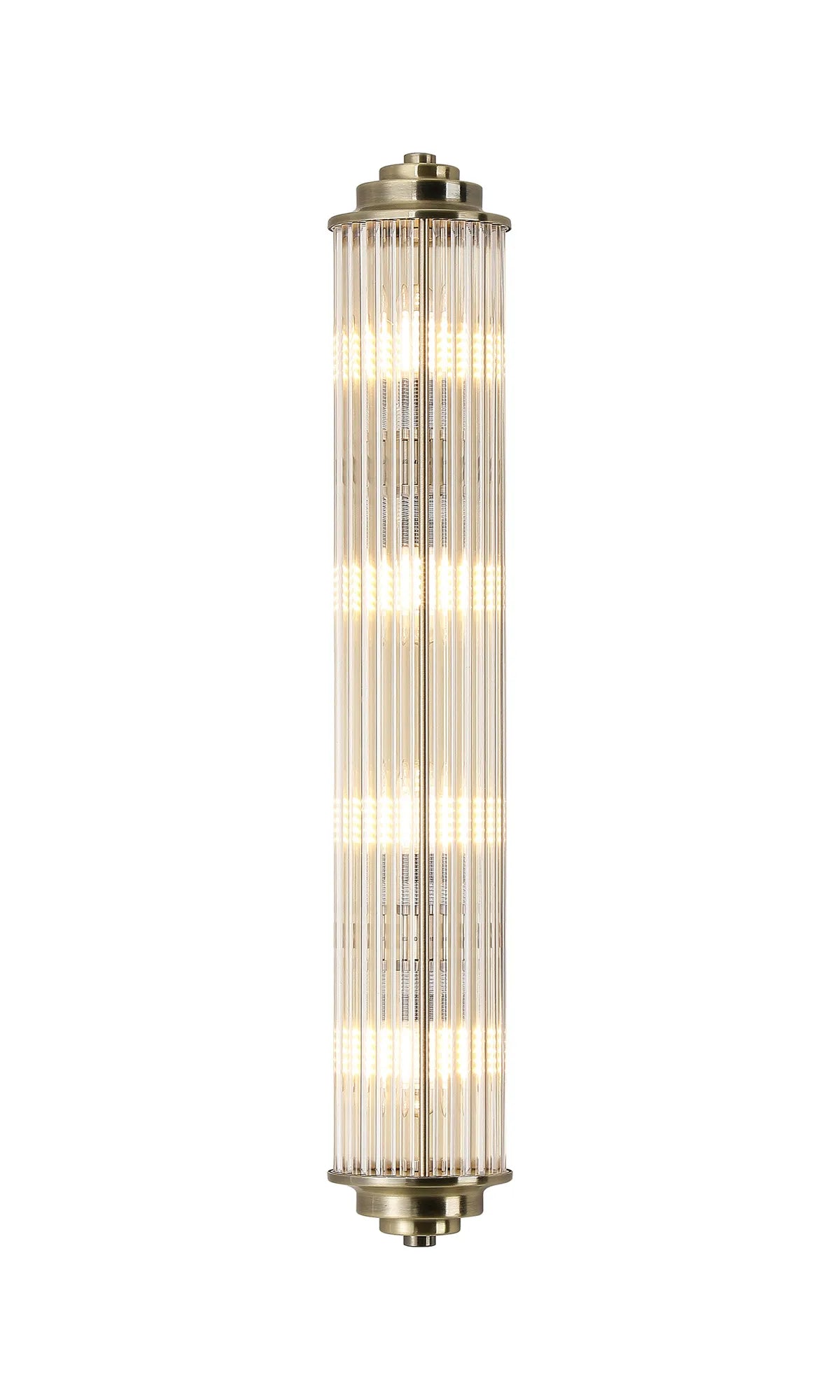 Gwen 4lt Wall Light- Various Finishes