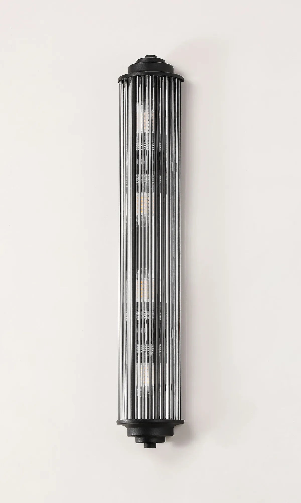 Gwen 4lt Wall Light- Various Finishes