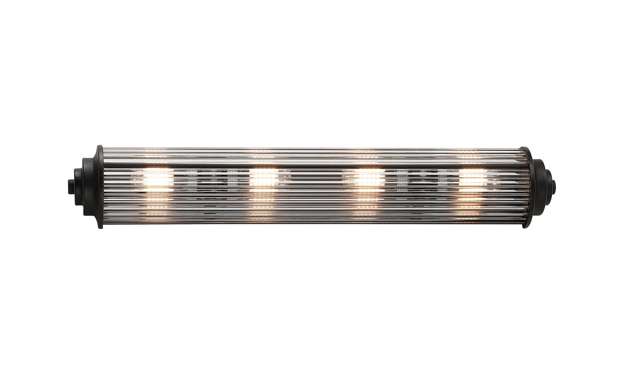 Gwen 4lt Wall Light- Various Finishes